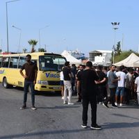 Kıbrıs