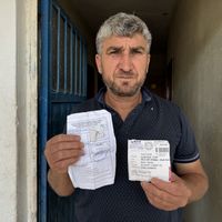 Kıbrıs