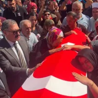 Kıbrıs