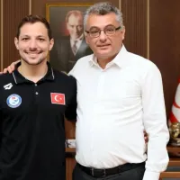 Kıbrıs