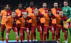 Galatasaray'da ayrılık çanları çalıyor!