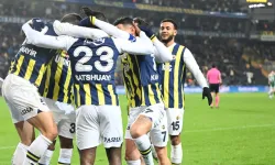 Süper Lig'de puan durumu ve gelecek haftanın programı