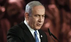 Netanyahu, Gazze'ye saldırıların 'aylar süreceğini' söyledi!