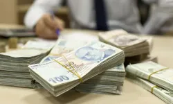 TBMM'den geçti: En düşük emekli aylığı 10 bin lira!