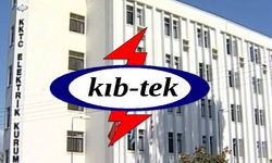 KIB-TEK'in yardımına Ziraat Bankası yetişti!