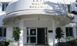 Maliye Bakanlığı'ndan ödeme açıklaması