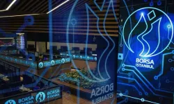 Borsa İstanbul güne yükselişle başladı