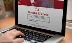 Türkiye’den Azerbaycan’a 250 milyon TL hibe desteği!