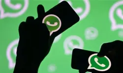 WhatsApp yazışmaları delil oldu!