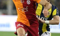 TFF'den Süper Kupa'da yeni transferler duyurusu