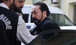 Adnan Oktar'ın kaldığı cezaevi değiştirildi!