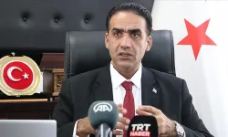 Gardiyanoğlu: "Darp soruşturmasının yakın takipçisiyiz"