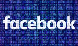 Sosyal medya ağı Facebook 20 yaşında