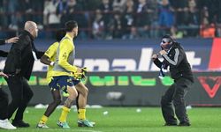 Fenerbahçe Ligden çekilirse Türk futbolu çöker...