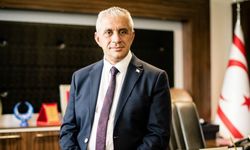 Taçoy: “Dağıtım ağı güçlendirilmeden kabloyla elektriğin anlamı yok”