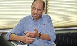 Özersay, sahte diplomayla suçlanan tüm bürokratların görevden alınmasını istiyor