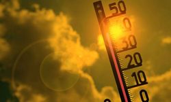 Hava sıcaklığı yükseliyor: Termometreler 37’yi gösterecek
