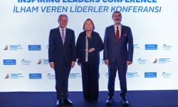 Sabancı Üniversitesi’nin İlham Veren Liderler Konferansı’nda bu yıl “Yapay Zekânın Eğitimdeki Rolü” konuşuldu