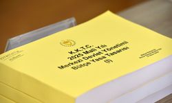 Ekonomi ve Enerji Bakanlığı bütçesi oyçokluğuyla kabul edildi