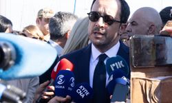 Christodoulides: Bölünmüşlüğü meşrulaştırmayı asla kabul edilmeyeceğiz