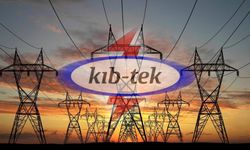 Bugün 14:00 ile 15:00 arası pek çok bölgede elektrik kesintisi olacak