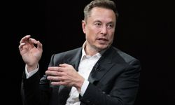 Elon Musk'ın İtalyan yargıçları eleştirmesi, İtalya'da tepkilere yol açtı