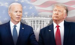 Biden, başkan seçilen Trump’ı Beyaz Saray’da ağırlayacak