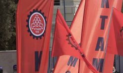 KTAMS: Sosyal Hizmetler Dairesi'nin tüm birimlerinde 2 saatlik uyarı grevi yapılacak!