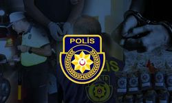 Polis haberleri… Alsancak’ta ani ölüm