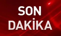 SON DAKİKA I Girne'de intihar!