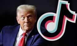 Trump, TikTok yasağının ertelenmesi için Yüksek Mahkemeye başvurdu