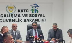 Asgari Ücret Saptama Komisyonu yarın toplanıyor