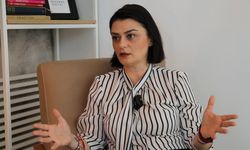 Aslı Murat: Denetimsizlik çocukların sokak ortasında istismar edilmesine neden oldu!