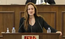 Derya: “Hayvana şiddeti layık gören insan olamaz”