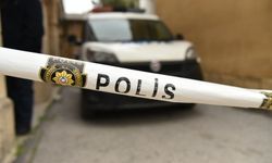 Polis haberleri... Akdoğan’da bıçakla yaralama