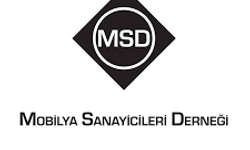 Mobilya Sanayicileri Derneği: Mobilya ve sektöründeki tüm işletmeler kayıt altına alınmalıdır