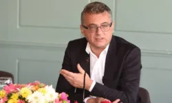 Tufan Erhürman: Kıbrıslı Rumlar müzakerelerde ayak sürürse, mevcut statükoya dönülmeyecektir