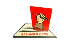 Basın-Sen: Hem CTP hem de Akansoy’a hassasiyet için teşekkür ederiz