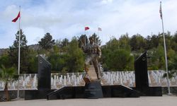 Çanakkale Zaferi ve şehitler yarın düzenlenecek törenlerle anılacak
