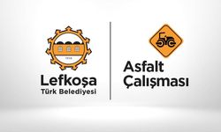 Gelibolu 12. Sokak'ta asfalt çalışması yapılacak