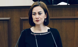 Doğuş Derya: Kadınlar öğrenci olarak kaydedilip fuhuş yaptırılıyor