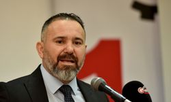 Bengihan: Gardiyanoğlu, İhtiyat Sandığı Yönetim Kurulu’nda temsiliyet hakkımızı engelliyor