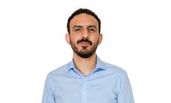 BY: “Mesele din ve inanç özgürlüğü, laiklik ve çocuk haklarının ötesine geçti”