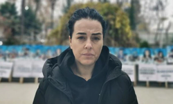 Ruşen Karakaya: Çocuklar ölüyor ama gelin görün ki içeriye alınanlar en masumlar!