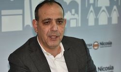 Harmancı: Toplum mühendisliğinin yeni aşaması için düğmeye, disiplin tüzüğü maskaralığı ile basıldı