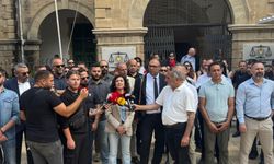 İki öğretmen sendikasının, Disiplin Tüzüğü’ndeki düzenlemeye karşı Anayasa Mahkemesi’nde açtığı dava 22 Mayıs’a ertelend