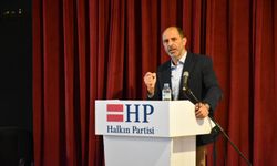 Özersay Güney’deki tutuklamalar konusunda atılabilecek diplomatik, hukuki ve siyasi adımları açıkladı