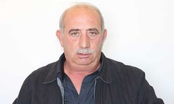 Topaloğlu, yerli, gerçeklere dayalı ve bilimsel toplu taşıma politikasına ihtiyaç duyulduğunu belirtti