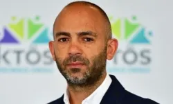 Gelener: “Eğitim sistemi sizin keyfi kararlarınızla değil mücadele eden öğretmenleriyle ayakta duruyor"