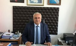 TÖDER Ankara’ya gidiyor